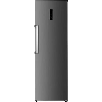 

Siguro-UF-J640S Frost Master