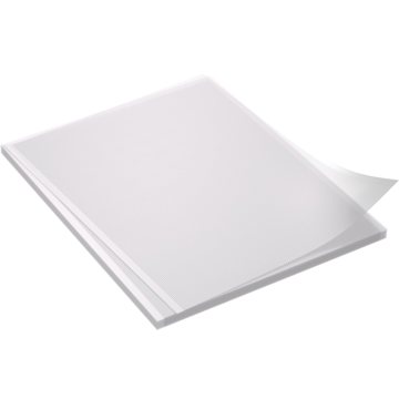 

Siguro Vakuovací sáčky pro komorové vakuovačky 25x28 cm, 25 ks