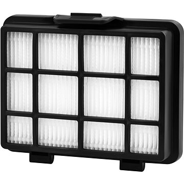 

HEPA filter for SGR-VD-G200W