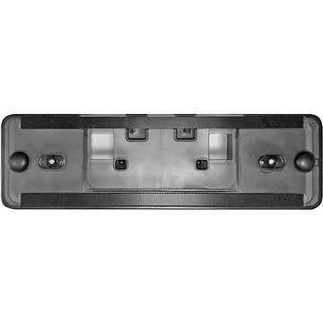 

Siguro VT-X012 nádoba na vodu pro SGR-VT-H30xx