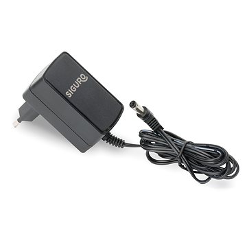 

Siguro VT-X014 adaptér pro SGR-VT-H30xx