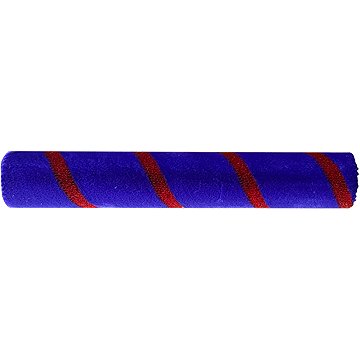 

Siguro VT-X015 kartáč pro hladké podlahy pro SGR-VT-H30xx