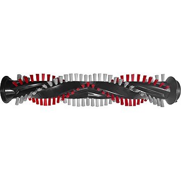

Siguro VT-X016 kartáč pro koberce s dlouhým chlupem pro SGR-VT-H30xx
