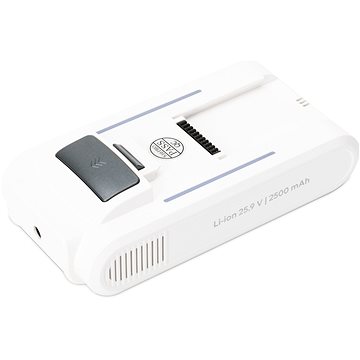 

Siguro VT-X017 náhradní akumulátor pro SGR-VT-H30xx