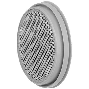 

Siguro VT-X001 Filtr pro SGR-VT-Q800