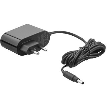 

Siguro VT-X002 Adaptér pro SGR-VT-Q800, SGR-VT-D300