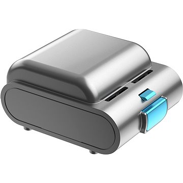 

Siguro VT-X004 Akumulátor pro VT-K910B