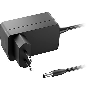 

Siguro VT-X005 Napájecí adaptér pro VT-K910B