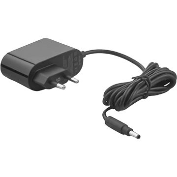 

Siguro VT-X006 Napájecí adaptér pro VT-R350B