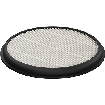 

Siguro VT-X010 Náhradní filtr pro Siguro VT-K910B
