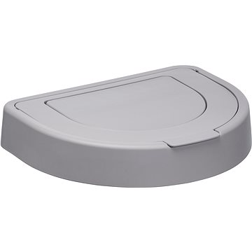 

Víko pro odpadkový koš SGR_WB_D310Y