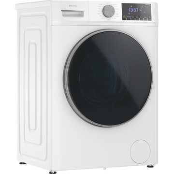 

Siguro WD-A241W Wash & Dry
