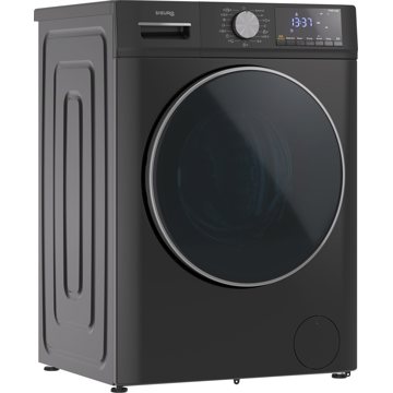 

Siguro WD-A241Y Wash & Dry