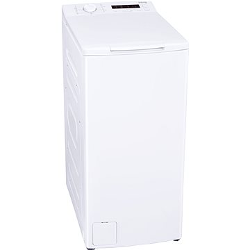 

Siguro WM-C237TW Wash Master