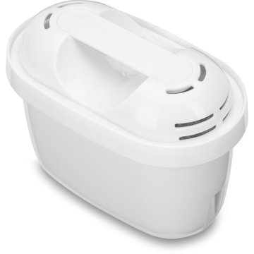 

Siguro Filtrační patrona Pure Flow, 1 ks