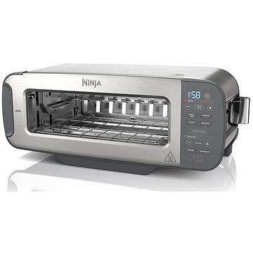 

Ninja® ST202EU
