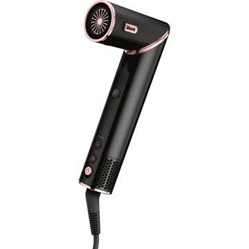 

Shark FlexStyle HD424DE