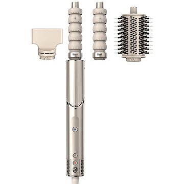 

Shark® HD426SLEU FlexStyle® 3v1
