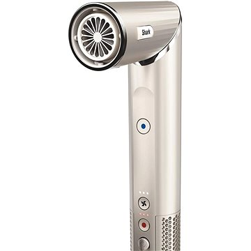 

Shark® FlexStyle 3-in-1 HD424SLEU Stone