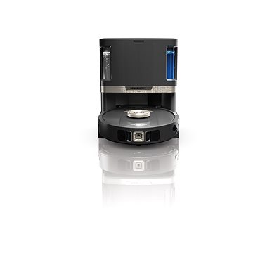 

Shark® RV2800ZEEU PowerDetect NeverTouch Pro 2v1