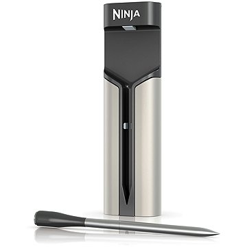 

Ninja® WP100EU ProChef