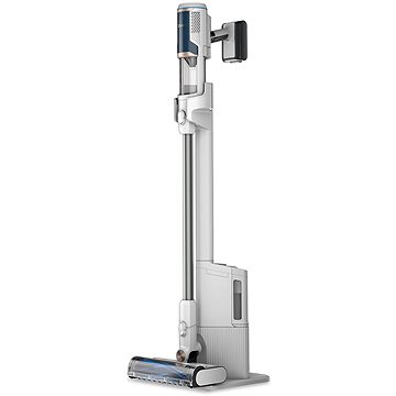 

Shark® Cordless BU3521EU Bílý/Námořnicky modrý