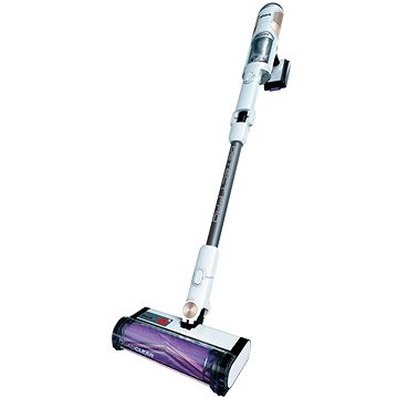 

Shark® Cordless IW1611EU Bílý/Mosaz