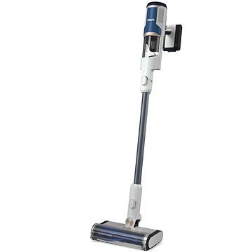 

Shark® Cordless BU1120EU Bílý/Námořnicky modrý