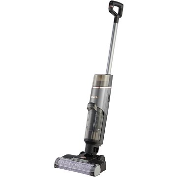 

Shark® WD210EU
