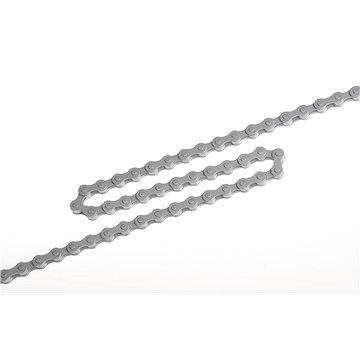

Shimano Nexus CN-NX10 jednopřev 114čl. s čepem