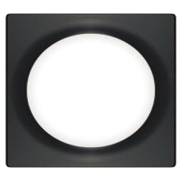 

Fibaro Walli Rámeček, provedení matný antracit