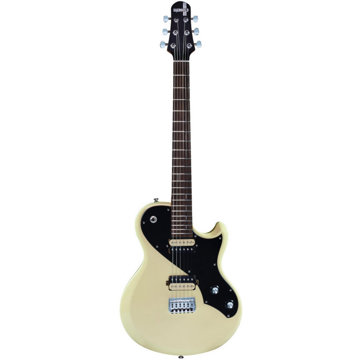 

Shergold Provocateur Standard SP12 Dirty Blonde