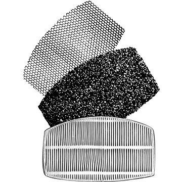 

SENCOR SHX 003