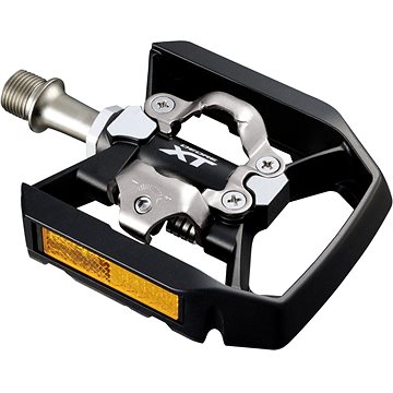 

Shimano XT PD-T8000 SPD zarážky SM-SH56