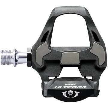 

Shimano ULTEGRA PD-R8000 zarážky SM-SH11