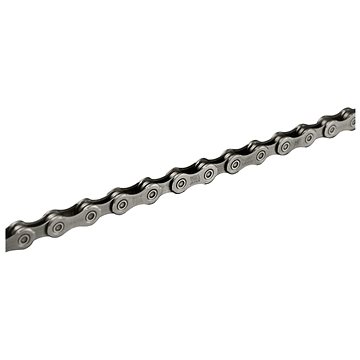 

Shimano MTB/Sil/E-bike-ostatní CN-HG701 11rychl 116čl. s rychlospojkou