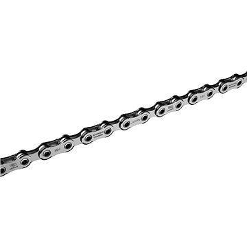 

Shimano XTR CN-M9100 11/12rychl 116čl. s rychlospojkou