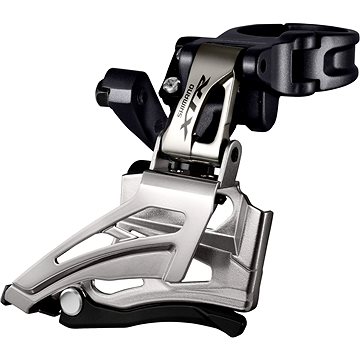 Shimano XTR FD-M9020 MTB for 2x11, Down 