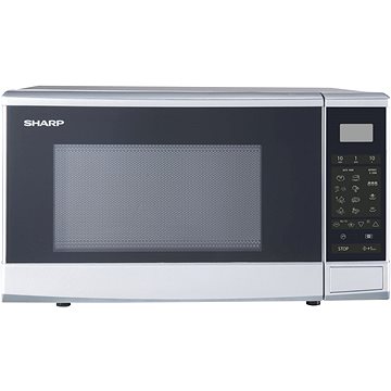 

SHARP R 270S