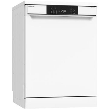 

SHARP QW-NA1DF45EW-EU