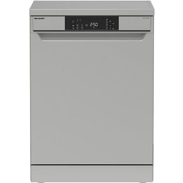 

SHARP QW-NA1DF45EI-EU