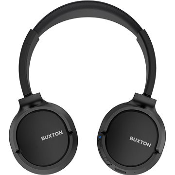 

Buxton BHP 7300 černá