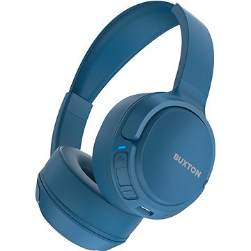 

Buxton BHP 7300 modrá