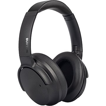 

Buxton BHP 18000 Black Dilham