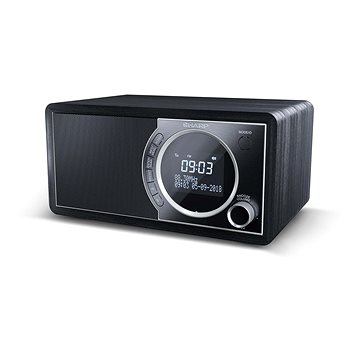 

Sharp DR-450BK