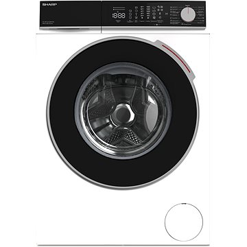 

SHARP ES-NFL814DW1NA-CZ