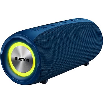 

Buxton BBS 7700 modrá