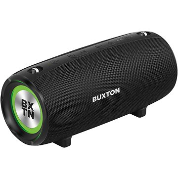 

Buxton BBS 9900