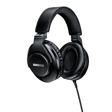 

Shure SRH440A-EFS