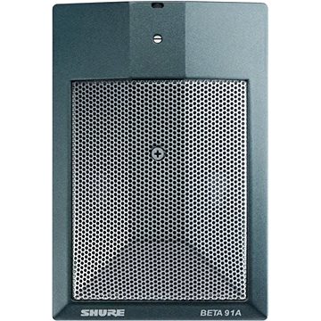 

Shure BETA 91A